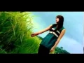 Download Lagu Timrai Yadle Pagal | Anju Panta And Ramji Khandi | Latest Nepal Lok Dohori Folk Song | 2013