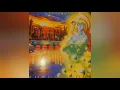 PRETTY MAIDS FUTURE WORLD