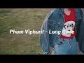 Phum Viphurit - Long Gone (Lyrics - Subtitulada Español)