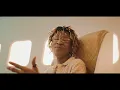 Download Lagu DJ F2 AFROBEAT MIX 2025 FT DJ ENZO, WENDY SHAY, NGISHUTHENI, OMAH LAY, DAVIDO Download Lagu DJ F2 AFROBEAT MIX 2025 FT DJ ENZO, WENDY SHAY, NGISHUTHENI, OMAH LAY, DAVIDO