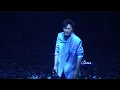 《不要对他说》 #2023张信哲未来式2.0 上海站 #张信哲 #jeffchang