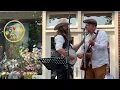 Download Lagu 2024 08 18 MidzomerNachtegaalConcert Someren
