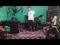 Download Lagu kisah agik bujang cover Ebet -player angki-sesi latihan bareng new andasta