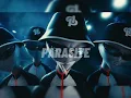 JuL - Parasite remix by Vito iamusic