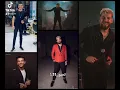 حاله واتس العيون جابت اجلنا مهرجان خطر (مسلم وحوده بندق) مهرجان لسه منزلش2021