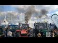 Download Lagu Zadymiliśmy Całe Targi☆Pierwszy Dzień Targów☆