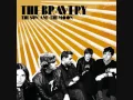 Download Lagu  The Bravery Above And Below 
