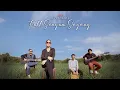 Evan Loss - Full Senyum Sayang By Alvi Ananta (Official MV) Mbok Yo Seng Full Senyum Sayang