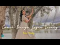 Download Lagu Cameh Bungo Layua Surang - Ovhi Firsty [Lirik Musik] Dan Terjemahan