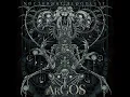Eris