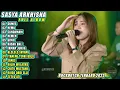 Download Lagu SASYA ARKHISNA | DUMES - NEMU - CUNDAMANI | FULL ALBUM TERBARU 2023
