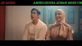 Download LAGU SIAPA TAK MAHU DATO SRI SITI NURHALIZA MP3