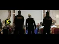 Koffi Olomide - Acquitte (Official Video)