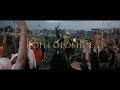 Download Lagu Koffi Olomide - Acquitte (Official Video)