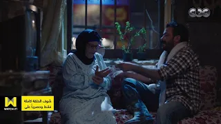ضربة معلم    ربنا هيفرجها وهيديك خير مش هتعرف تعده    كلمات الأمهات اللي بتهون علينا أي تعب دندنها