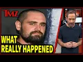 Lagu HUGE Nick Reiner Update - We Know What Happened | TMZ Live Clip