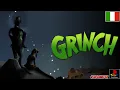 Download Lagu IL GRINCH - COMPLETO in ITALIANO [Ps1 game]
