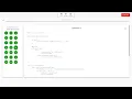 Infosys JAVA Developer Certificate - Language Features Assessment Answers Part 3