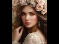 Download Lagu Без ума от тебя.Crazy for you.  Umar Keyn.Davvi