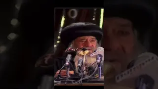 لا تفقد الرجاء في نفسك تمسك بربنا البابا شنوده الثالث 