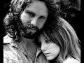 LA Women lyrics- The Doors