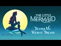 Download Lagu Beyond My Wildest Dreams - Instrumental (with lyrics)
