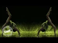Download Lagu Sia   Waterfall ft  Pink  Stargate