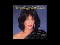 Download Lagu Carrie Lucas - I Just Can't Do Without Your Love (Instrumental)