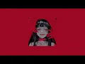 Download Lagu kanaria ft. gumi - eye (slowed + reverb)