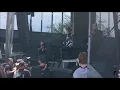 Motionless in White - Soft (The Unofficial Music Video)