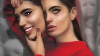 حسين الجسمي قالوا الجمال دندنها