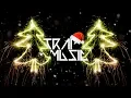 Download Lagu Jingle Bells (Weedmau5 EDM Remix)