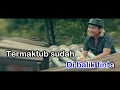 Hyper Act - Mengejar Rindu Karaoke Official