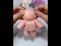 Download Lagu doll made by hanky , a doll made by handkerchief , rumal dal , doll craft #dollcraft #craft #viral