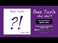 Deep Purple \