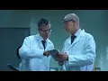 هل ينهي كويكبُ مايو 2022 الحياةَ على الأرض؟ نصفُ العالم يصرخ: إنها القيامةُ الآن! هل قرأو القرآن؟...
