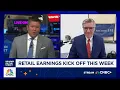 Evercore ISI s Greg Melich Here s why Walmart and Home Depot are top names in our portfolio