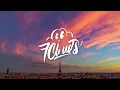 Videoclub - Amour plastique (Paroles/Lyrics)