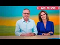 Download Lagu GLOBO RURAL AO VIVO 21/09/2025 - DOMINGO COMPLETO
