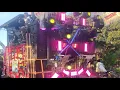 Download Lagu live karnaval rejoagung