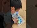 Vlog Me and Ray at Apple Store during Black Friday 2021