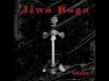 Jiwa Raga