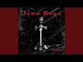 Download Lagu Jiwa Raga