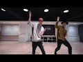 Download Lagu Bruno Mars - Perm || Dance Cover || Choreography by Mikey DellaVella || Attila Bohm ||  Assall