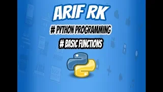 How to use Multiple Lines in single Print Function in Python