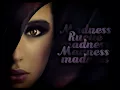 Download Lagu Ruelle - Madness [Lyrics on screen]