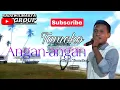 Download Lagu Radzwilmarfa group--title angan-angan by tamoko