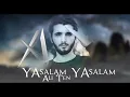 KURDO - YA SALAM - ALI TEN -