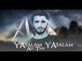 Download Lagu KURDO - YA SALAM - ALI TEN -