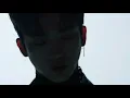 Download Lagu Tokyo Machine \u0026 Weird Genius - Last Summer - Indonesia 🇮🇩 - Replacement Video